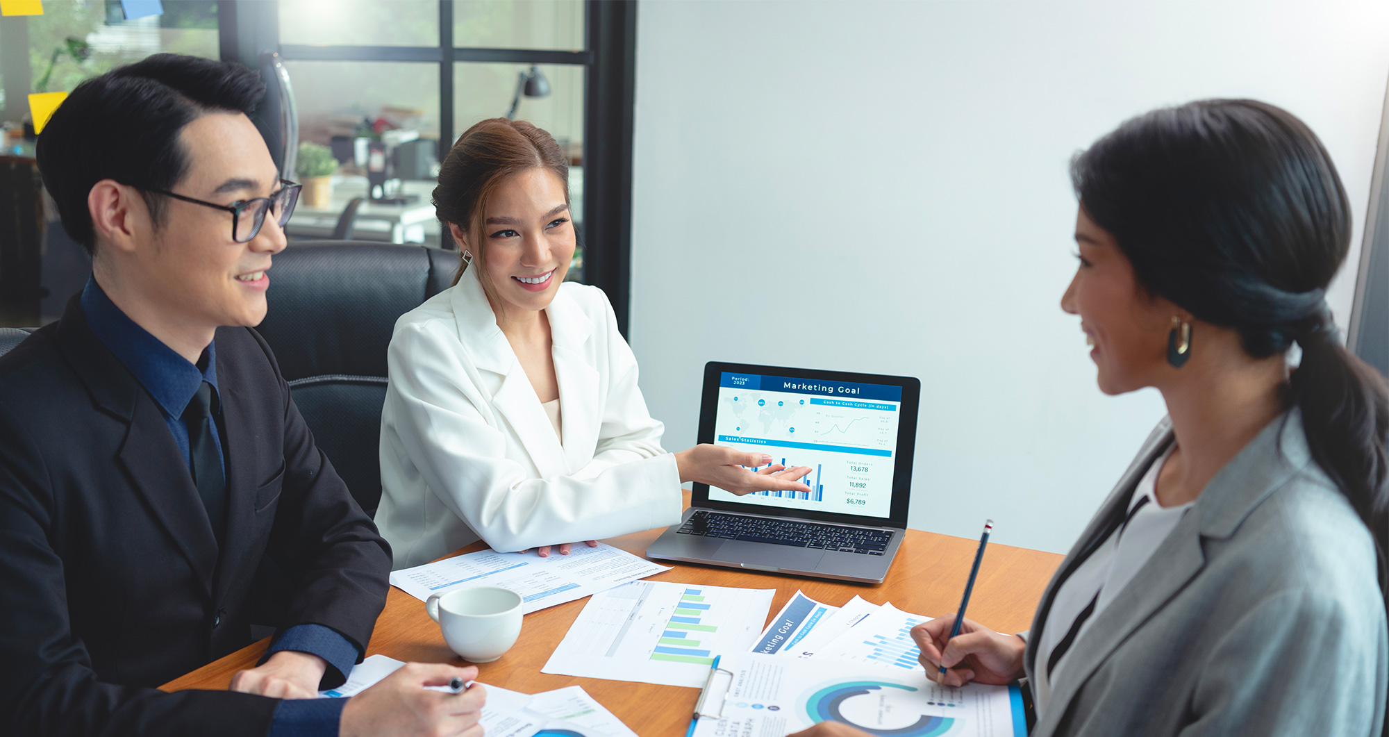 This Is The First Post