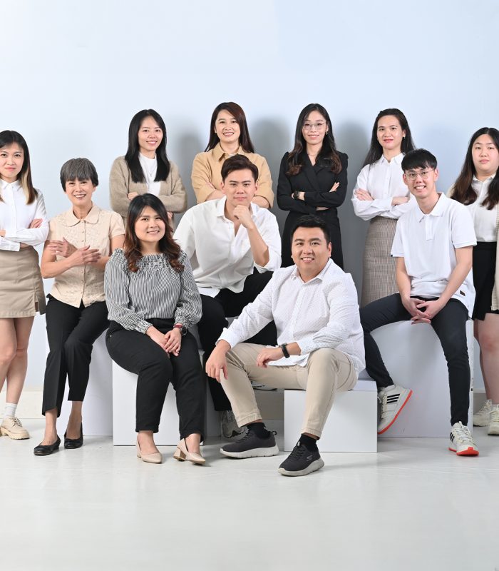 About-Us-Image-1-Updated