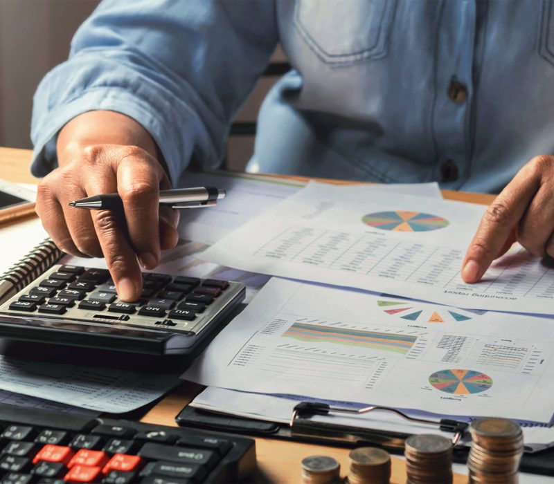 About-Us-Image-2-Updated