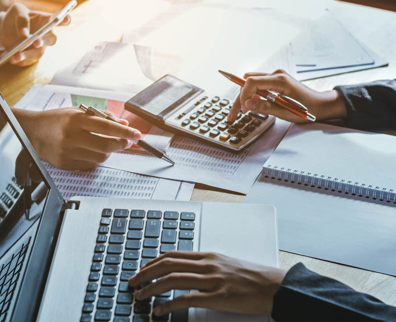 homepage-key-features